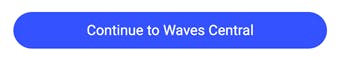 How to Solve Waves Central Login Issues and Errors - Image 3