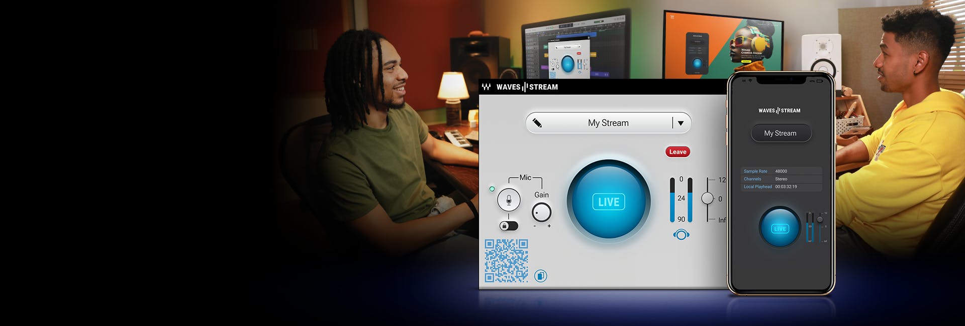 Image for Top 20 Sale