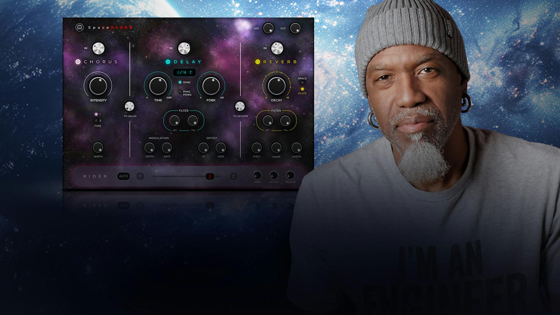 Image for Jeff Ellis